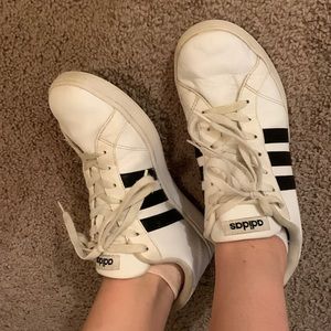 Adidas sneakers